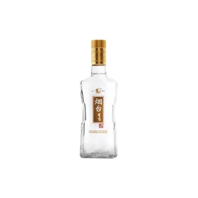 Yantai-Kaoliang