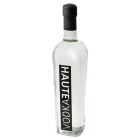 Haute Vodka