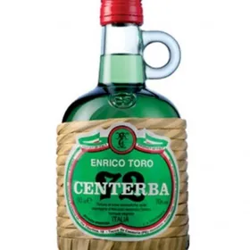 Centerba Toro 72