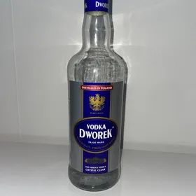 Dworek