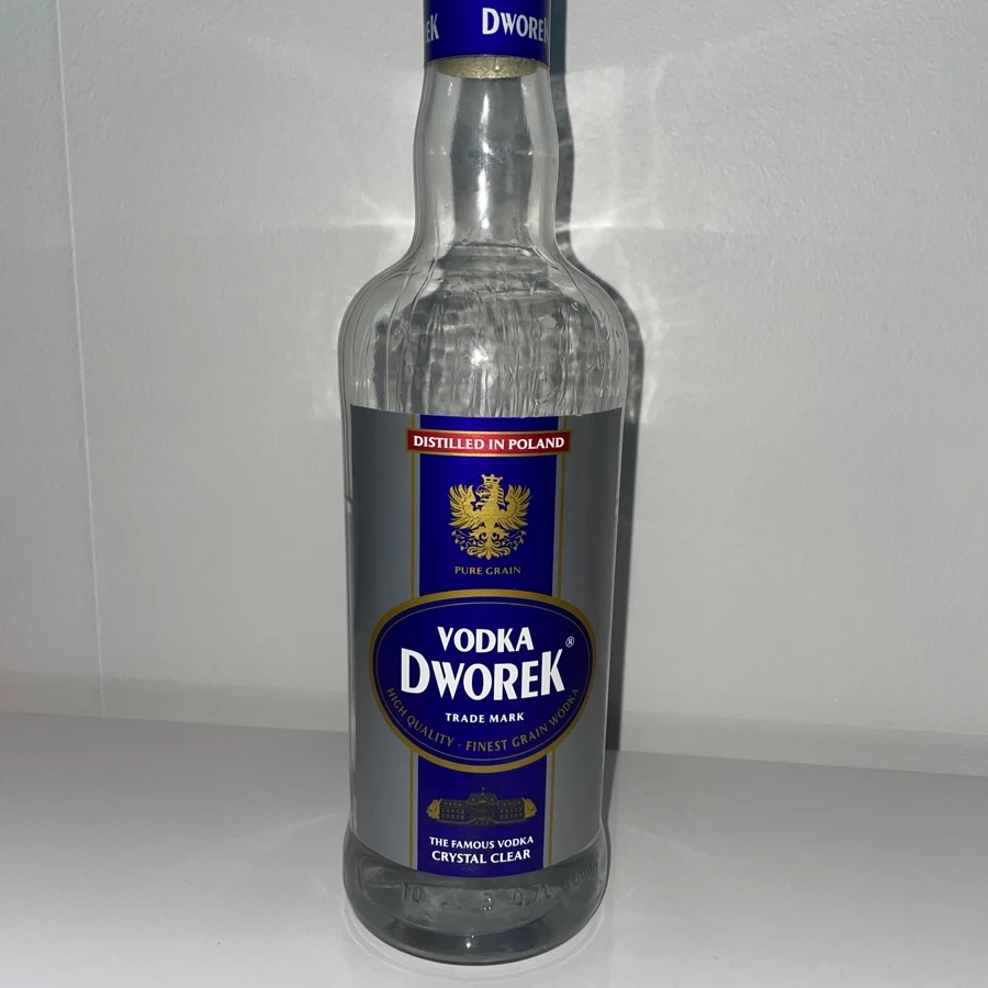 Dworek