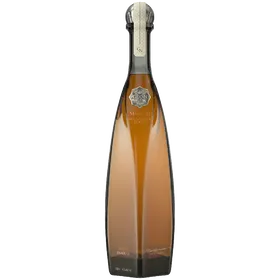 Marques de Casa Noble