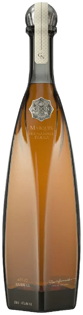 Marques de Casa Noble