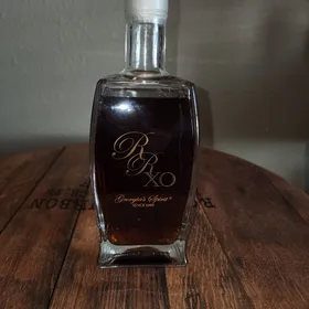 Richland Classic Reserve Extra Old