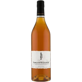Giffard Vanille de Madagascar