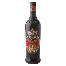 Borghetti