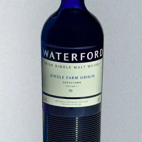 Waterford Sheestown Edition 1.1