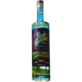Black Mountain Prickly Pear Vodka