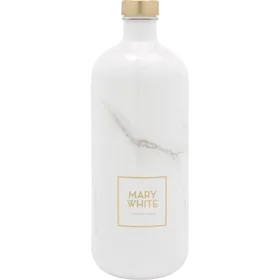 Mary White Premium Vodka