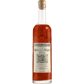 High West A Midwinter Night's Dram