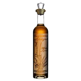 Don Ramon Anejo Tequila