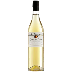 Massenez Peche