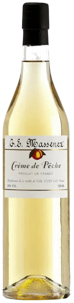 Massenez Peche