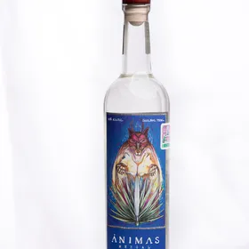 Animas