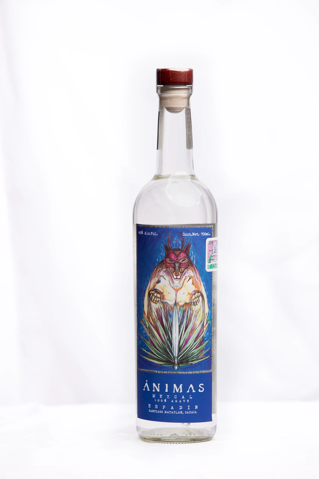 Animas