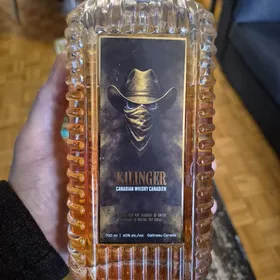 kilinger
