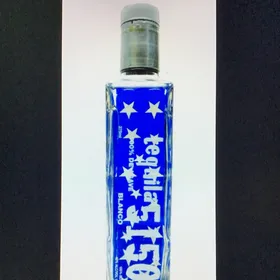 5150 Blanco