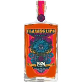 FEW Flaming Lips Brainville Rye