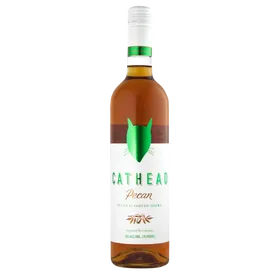 Cathead Pecan Vodka
