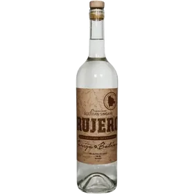 Rujero Bolivian Singani
