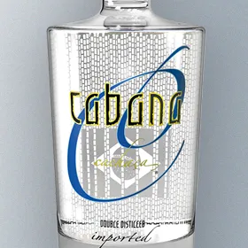 Cabana Cachaça