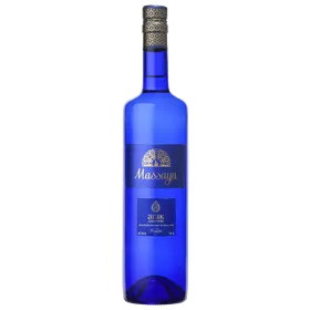 El Massaya Arak