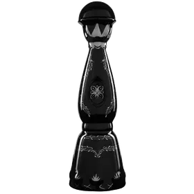 Clase Azul Tequila Ultra