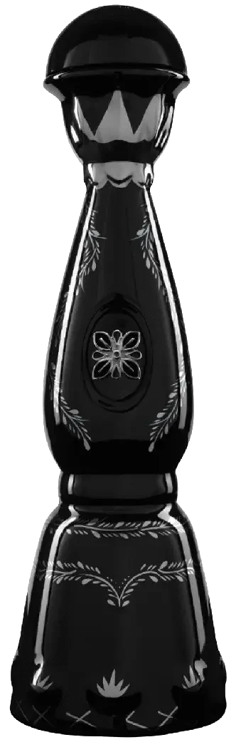 Clase Azul Tequila Ultra