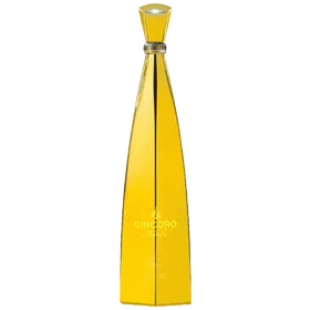 Cincoro Gold