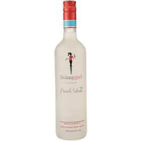 Skinnygirl Pina Colada