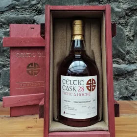 Celtic Cask Fiche a Hocht (28)
