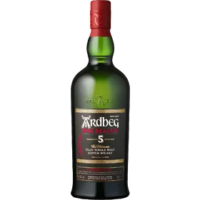 Ardbeg Wee Beastie