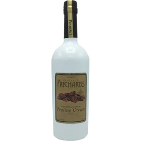 Prichards Praline Cream