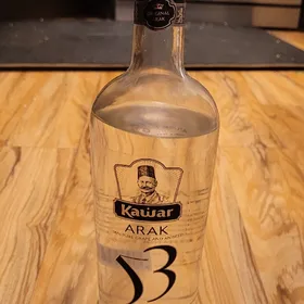 Kawar Arak 53