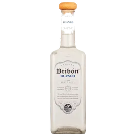 Bribon Tequila Blanco