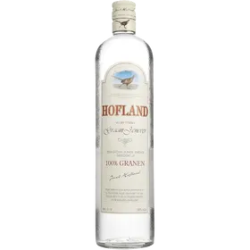 Hofland Jenever