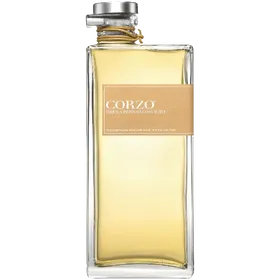 Corzo Tequila Reposado