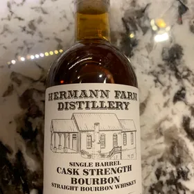 Hermann Farm Distillery