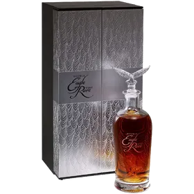 Double Eagle Very Rare Bourbon