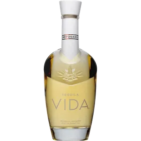 Vida Reposado