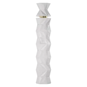 Belvedere 10