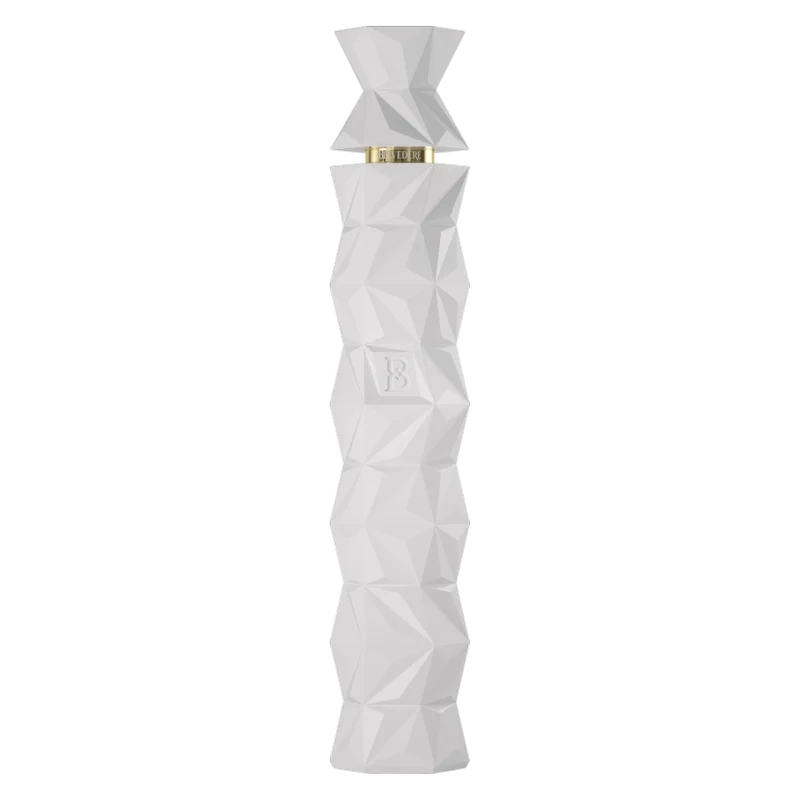 Belvedere 10 Organic Vodka 750ml Bottle