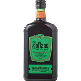 Hofland Meesterbitter