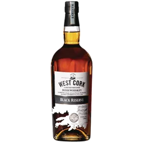 West Cork Black Reserve