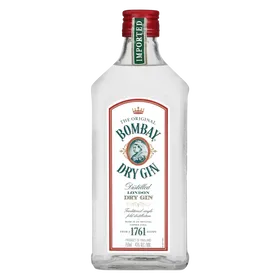 Bombay Original London Dry Gin