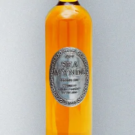 Sea Wynde Rum