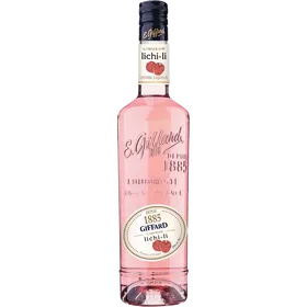 Giffard Lichi-Li Lychee