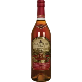 Calumet Farm 8 Year Kentucky Straight Bourbon