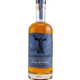 Glendalough Calvados XO Single Cask