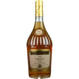 Chabanneau Vs Cognac